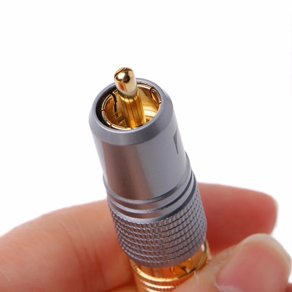 1AA300157-9