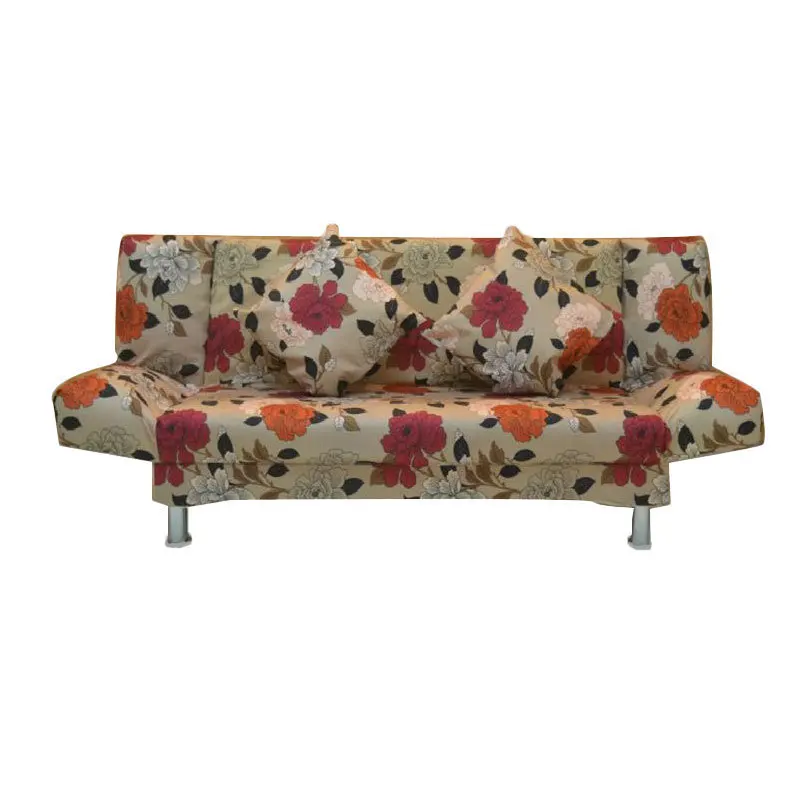 

Sectional Moderna Folding Para Sala Meubel Cama Plegable Mobili Puff Sillon Set Living Room Mobilya Mueble Furniture Sofa Bed