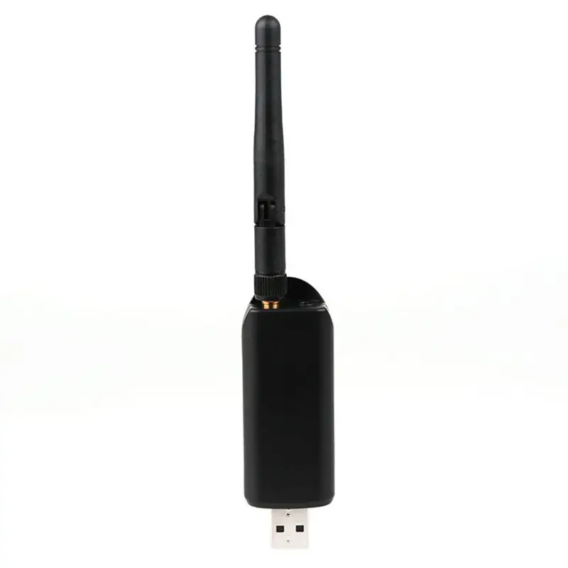 Bluetooth передатчик производители, частный режим Bluetooth адаптер 4,1 аудио передатчик Bluetooth гарнитура ТВ Cumputer