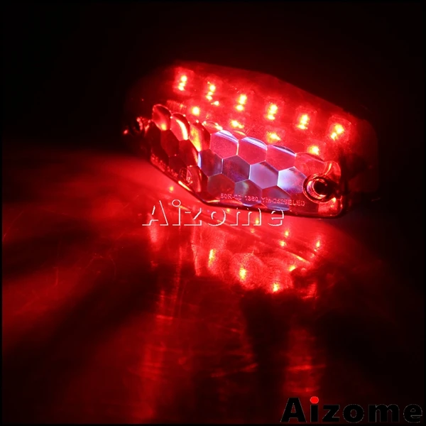 tl-605-2-sk (18)28