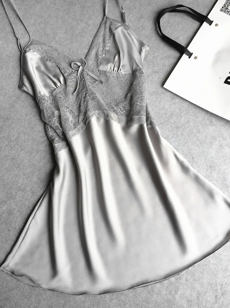 Nightgown (20)