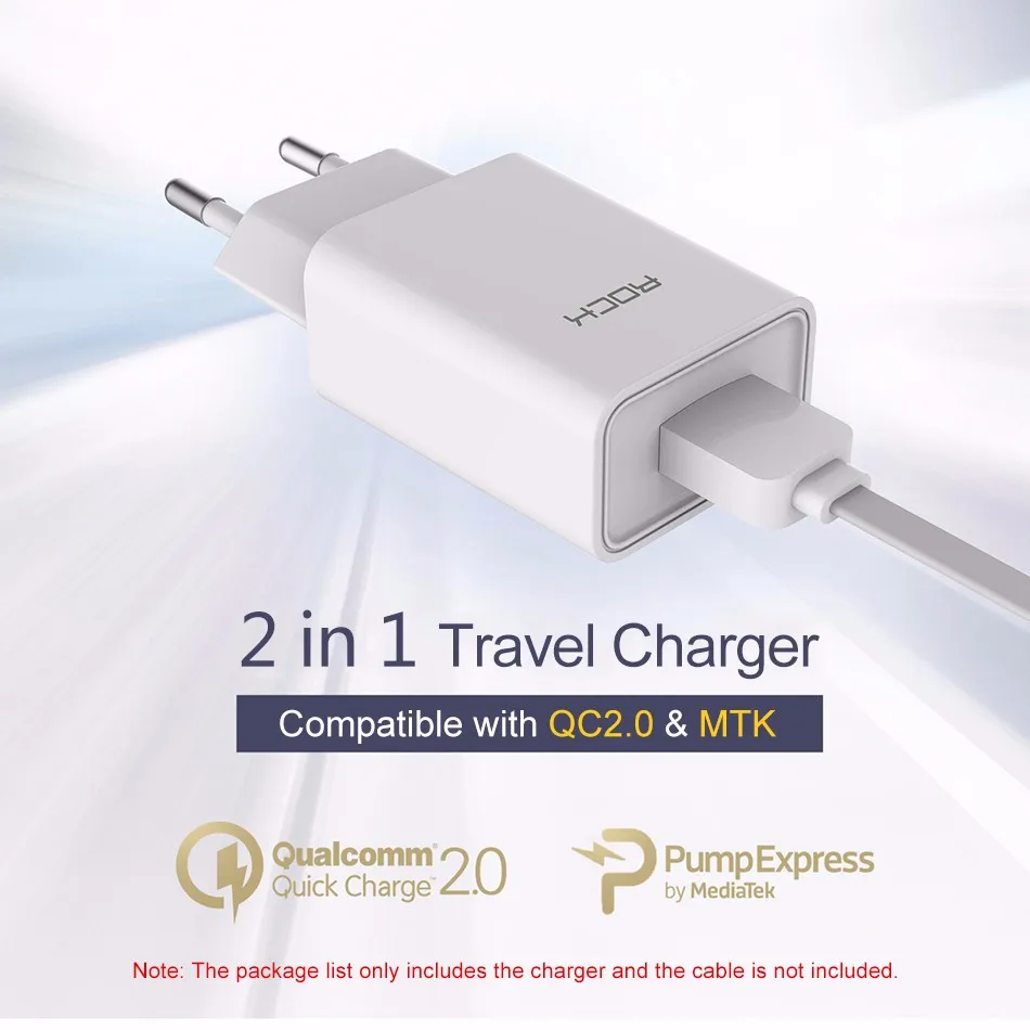 HTB1spI9KVXXXXbRXpXXq6xXFXXXC