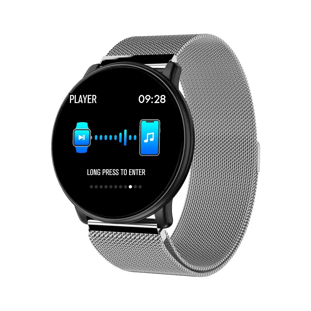 

Q88 Smart watch IP68 waterproof Heart Rate Monitor Smartwatch Message Reminder Fitness tracker Bracelet Q88 For Android IOS