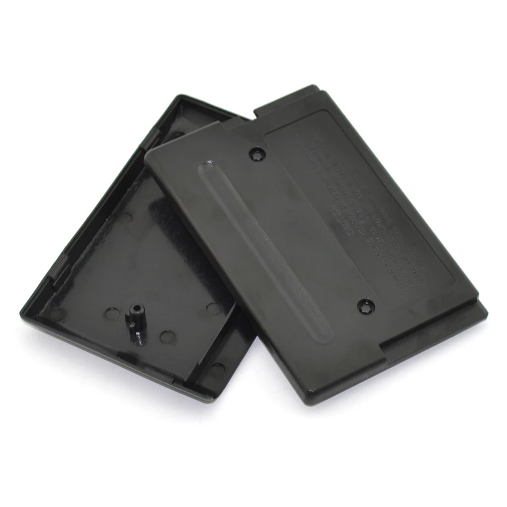 GSE02300 (7)