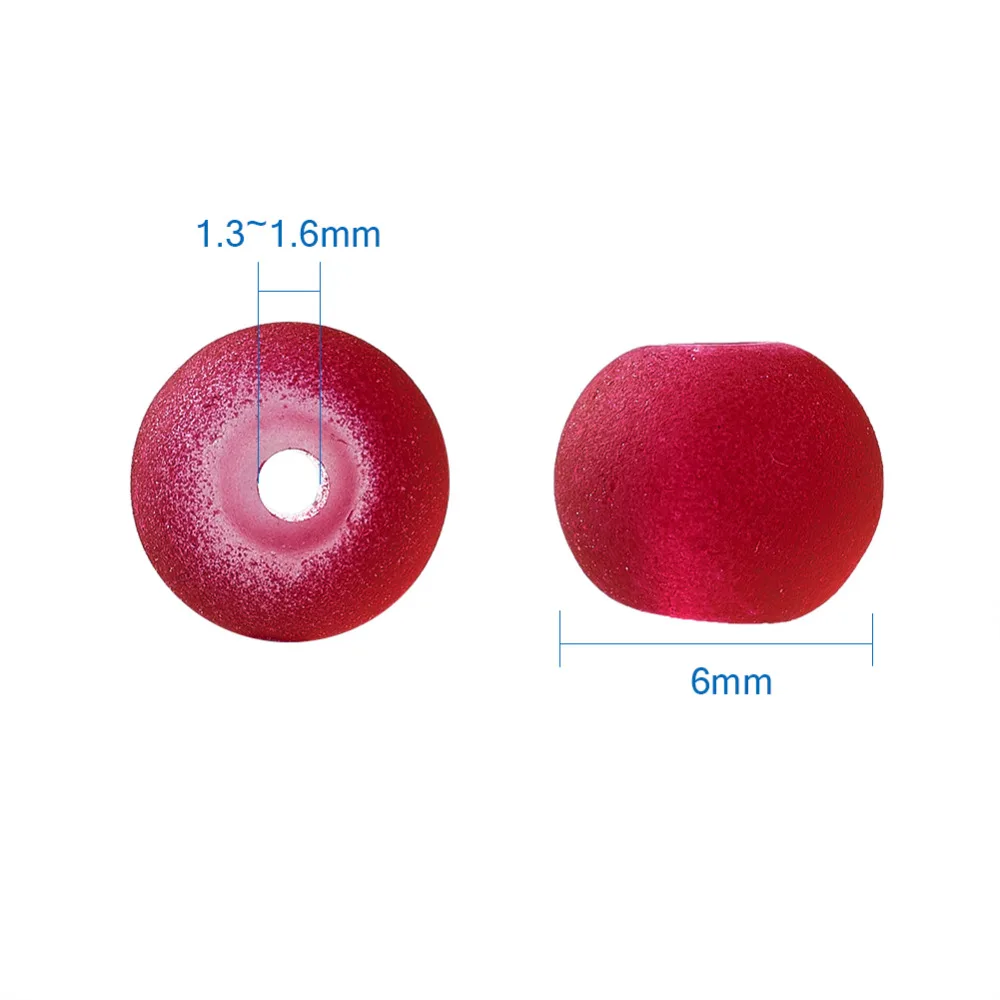 GLAA-KS0001-01_06