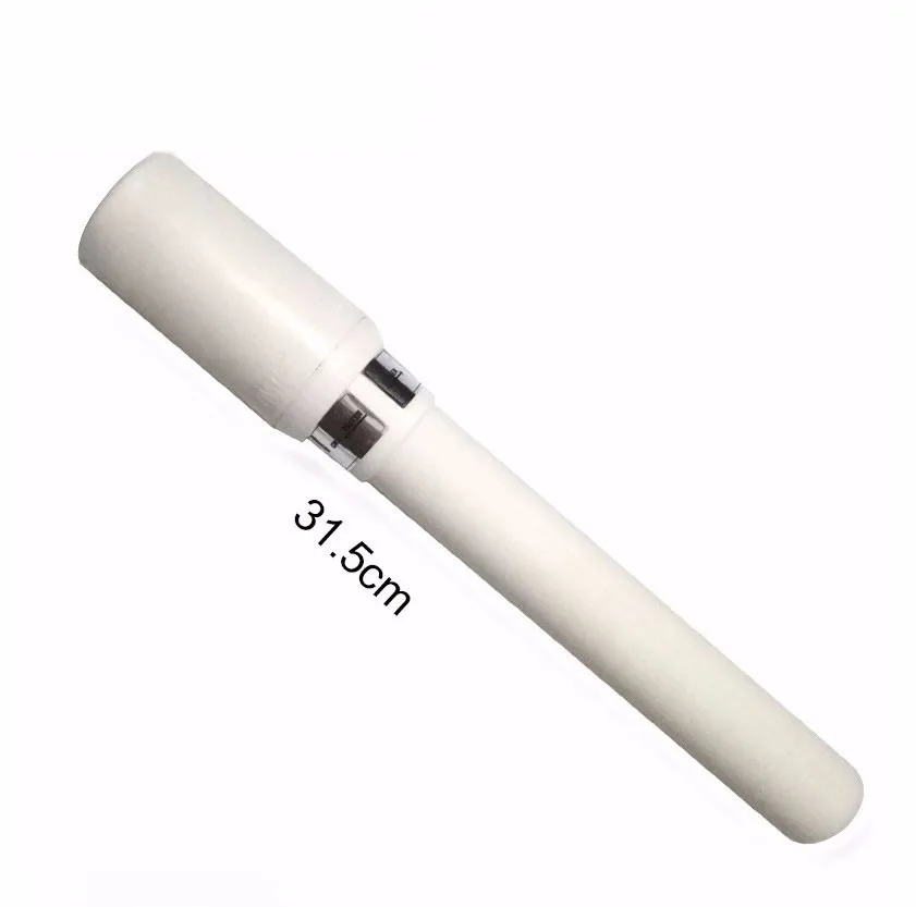 snooker-cue-extension_01