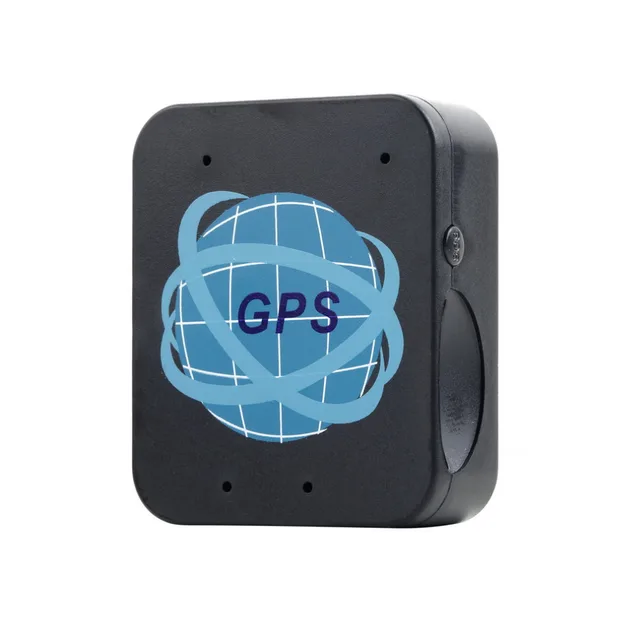 Special Price New Car GPS tracker GPRS/GSM Tracking System real time Vehicle Locator Device hot selling
