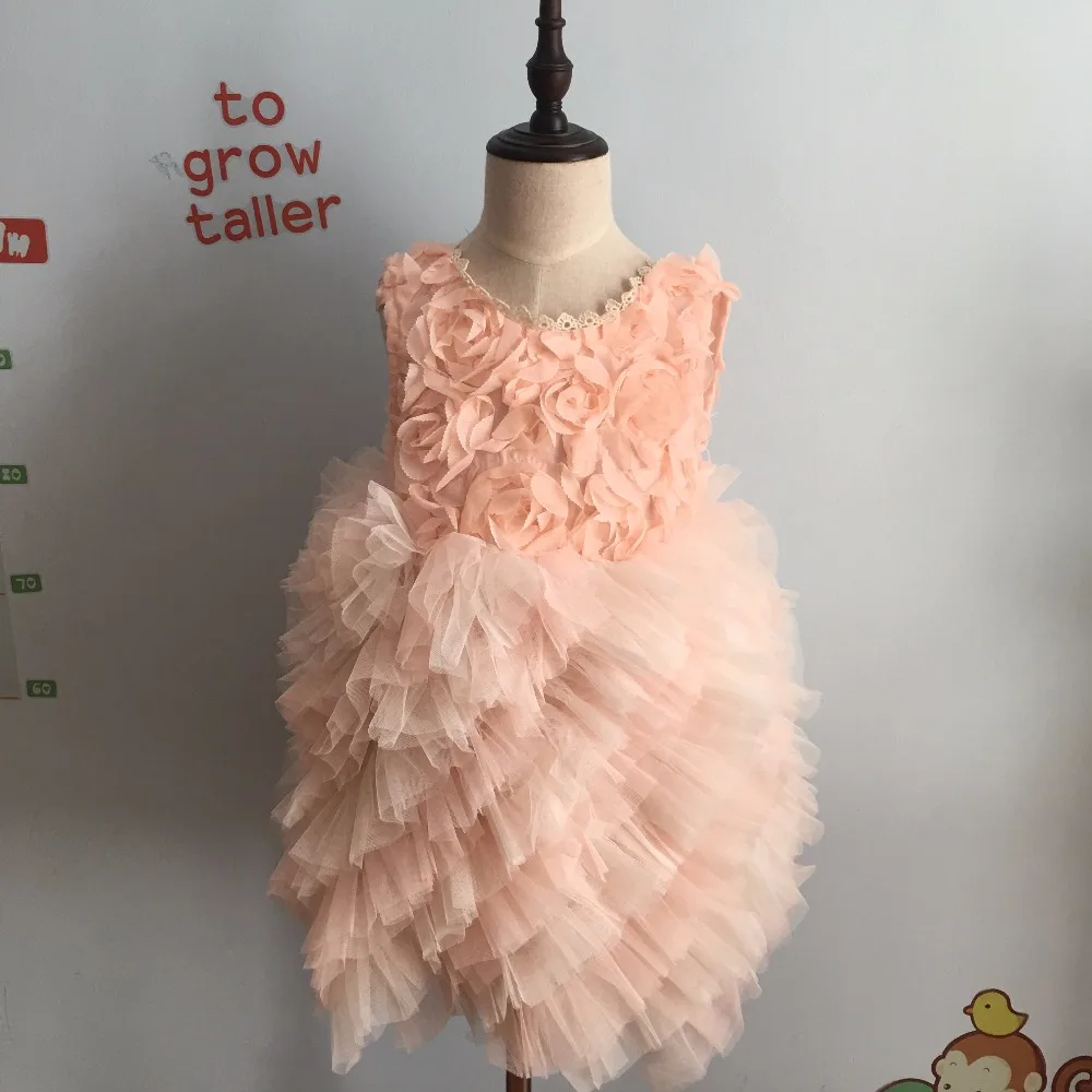 HTB11opdikKWBuNjy1zjq6AOypXa8 (1)