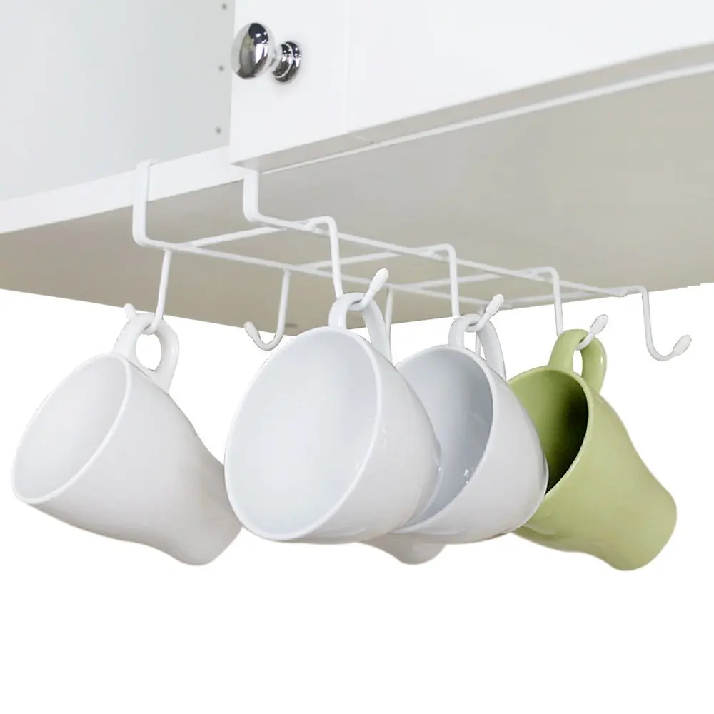 Mug Holder 1