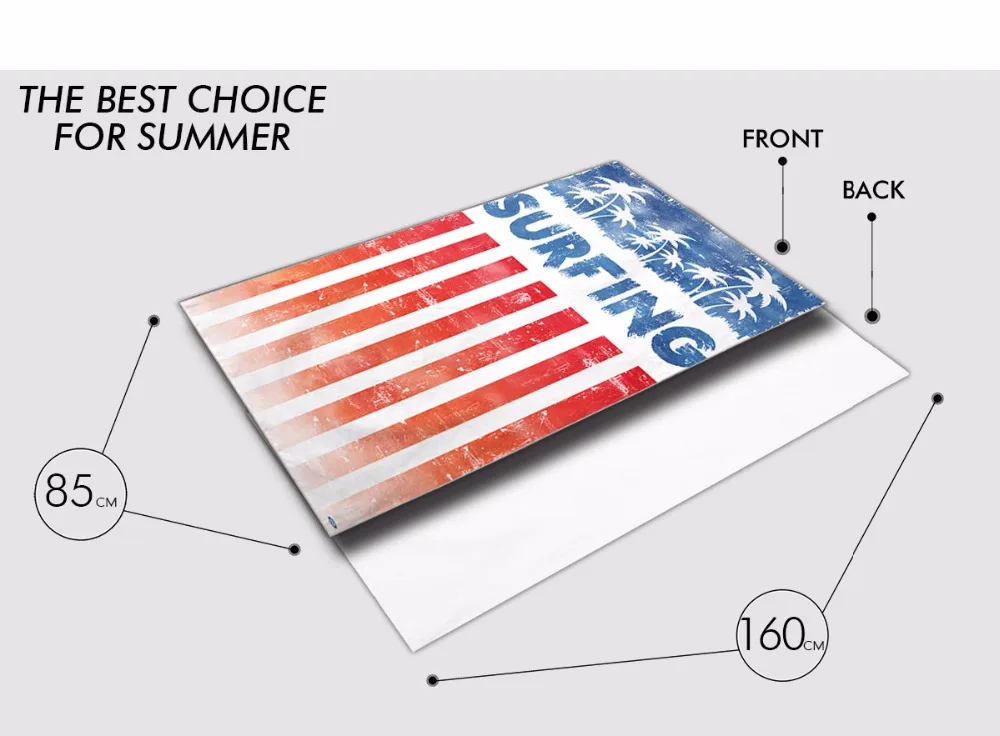 usa a