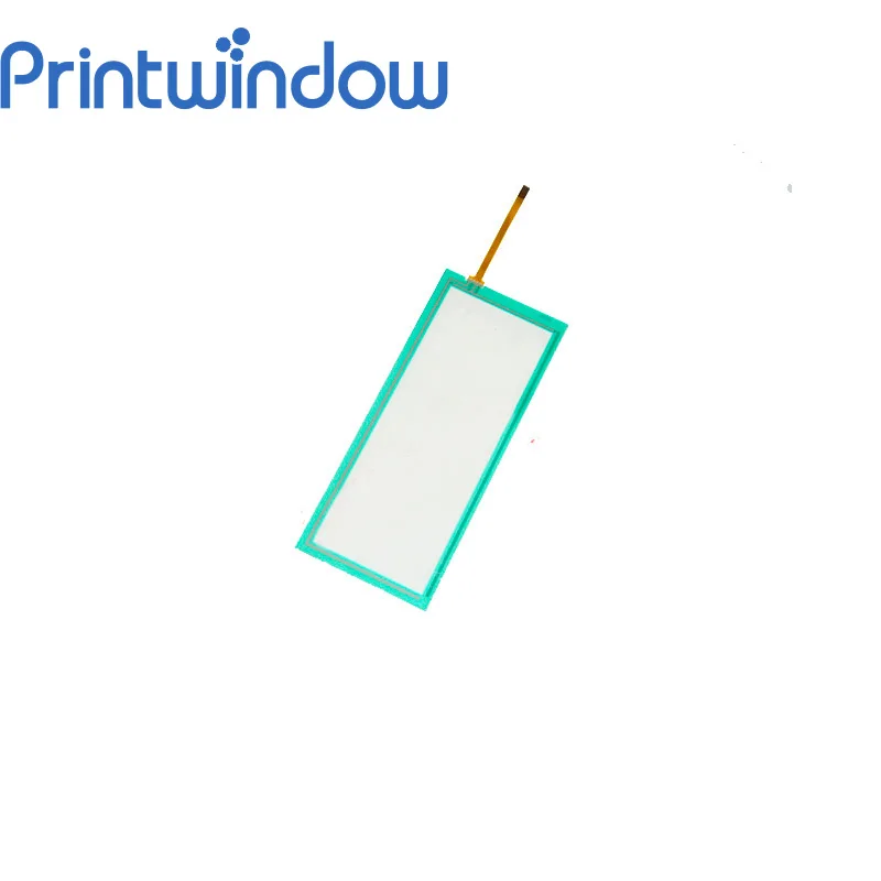 

Printwindow Touch Screen for Xerox DC12 DC1250 DC607 DC707 DC3535 touch panel