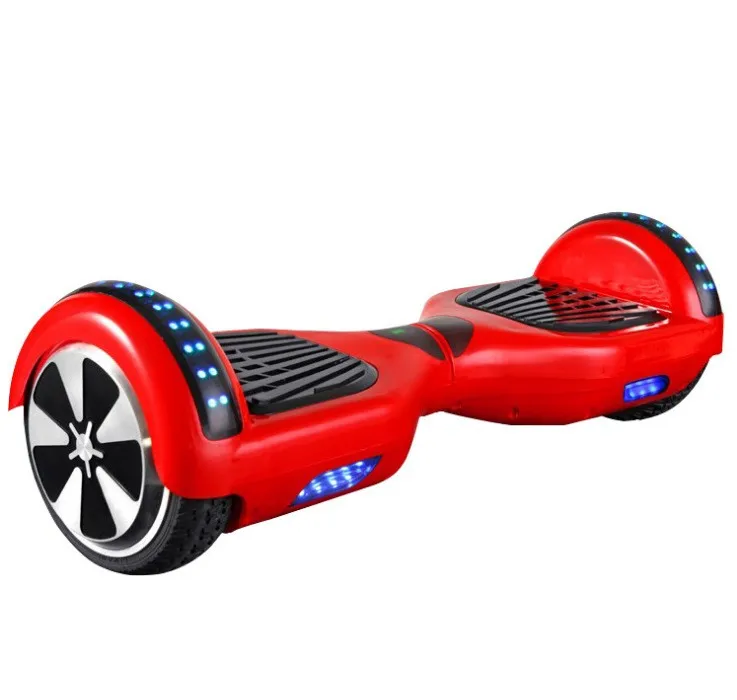 6-5-inch-LED-2-wheel-self-balance-electric-scooters-smart-hover-board-skateboard-gyropode-hoverboard