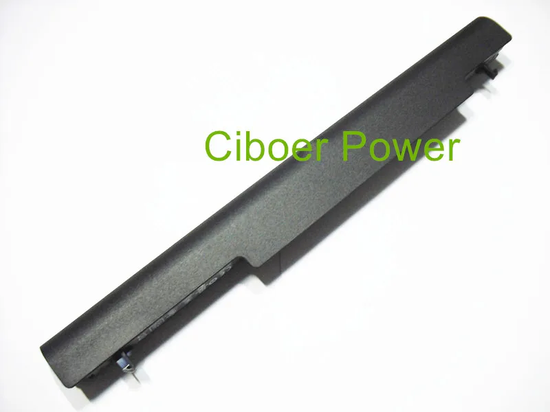 A41-K56 22 oem