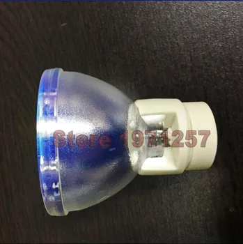 

RLC-104 ORIGINAL QUALITY REPLACEMENT PROJECTOR LAMP/BULB FOR VIEWSONIC PJD7326/PJD7326-S/PJD7326S(RLC 104)