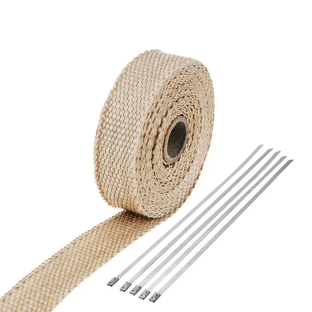 5x2-5cm-Car-Motorcycle-Incombustible-Turbo-Manifold-Heat-Exhaust-Motorcycle-Thermal-Wrap-Tape-5pcs-Stainless-Ties.jpg_640x640 (3)