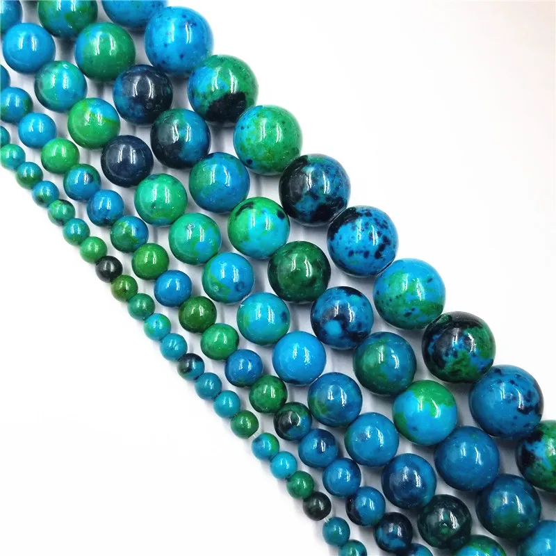 

Stone beads mixed color beads for jewelry making necklace bracelet loose beads accessories fashion jewelry accessories handmade