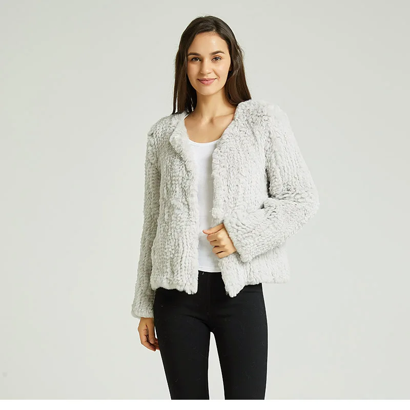 56 Model Jaket Bulu Anak Perempuan Gratis Terbaik