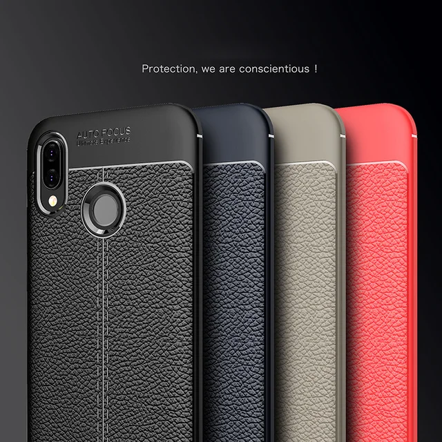 coque telephone huawei p20 lite antichoc coque telephone huawei p20 lite antichoc