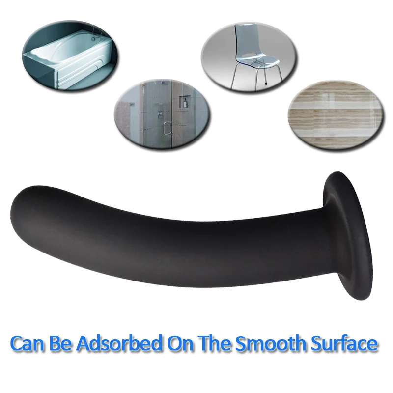 HTB1Cn.ZXM6DK1JjSZJiq6ylIVXav