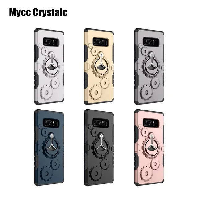 custodia galaxy note 3 braccio custodia galaxy note 3 braccio