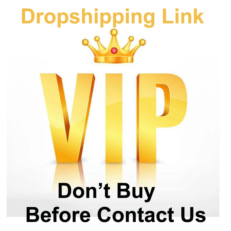 

Teeth Cover Dropshipping
