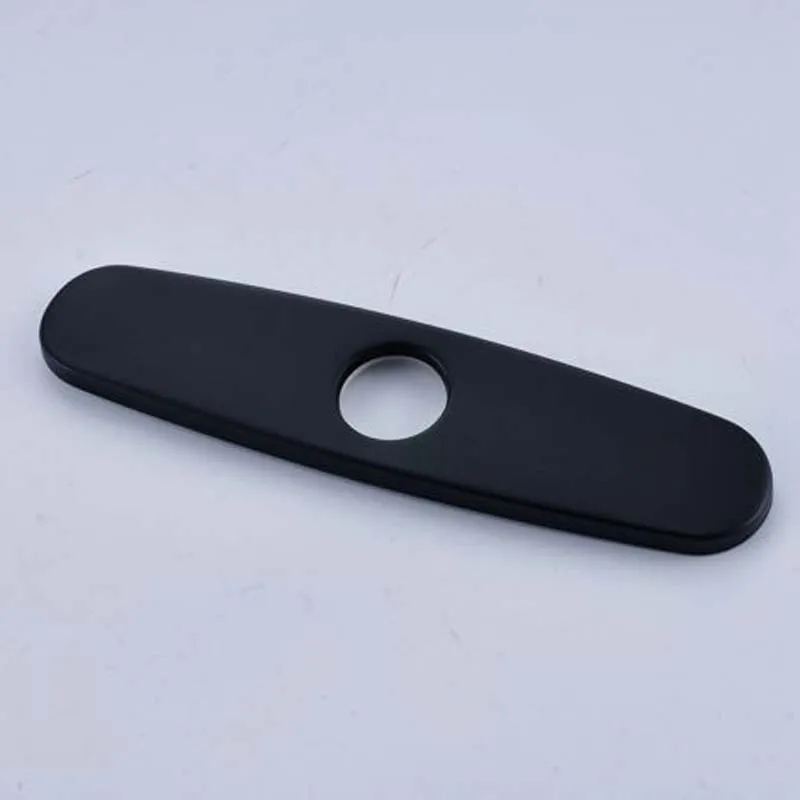 Bathroom Faucet Plate Cover online get cheap bathroom faucet plate cover -aliexpress Bathroom Faucet Plate Cover online get cheap bathroom faucet plate cover -aliexpress