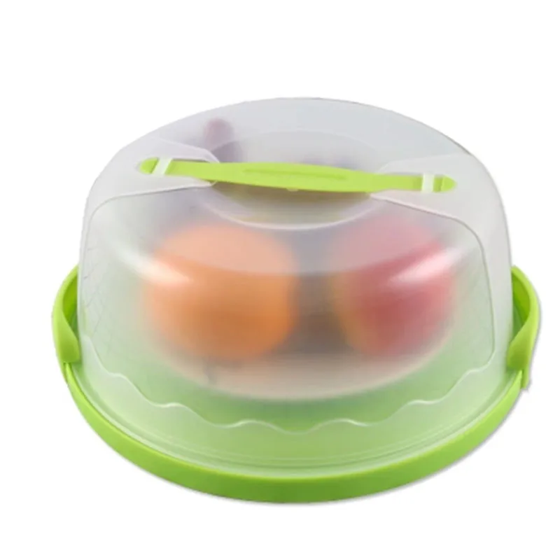 L cake container5