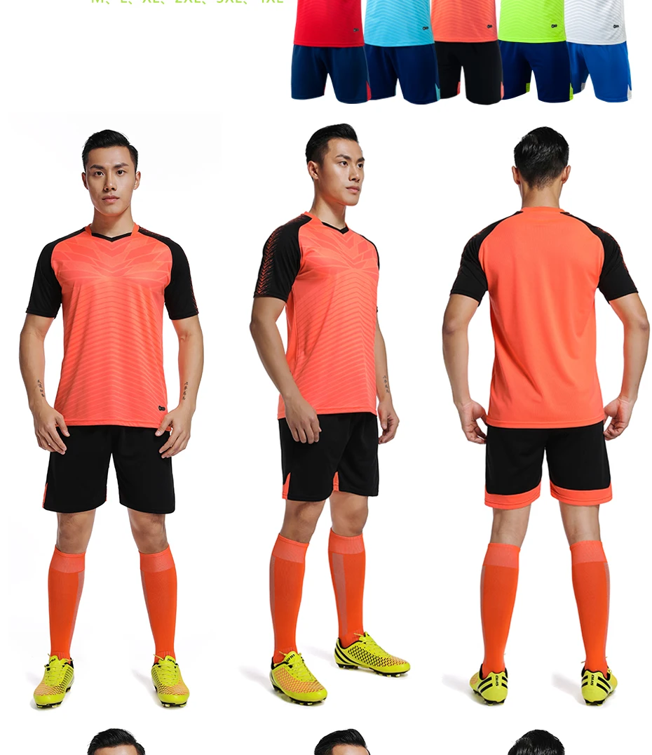 High Quality Esporte e Lazer
