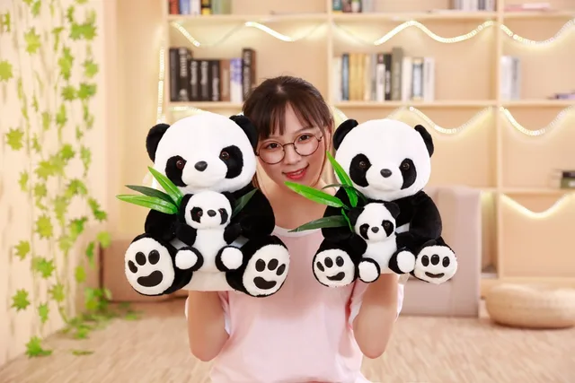 Árvore Dançante co Brinquedo Panda - árvore escalada falante cantando com  animais,Brinquedos pelúcia para animais escalada dançando brinquedos  pelúcia para crianças, Youyan : : Brinquedos e Jogos