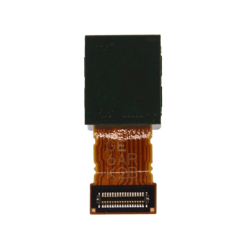 SP7831_2