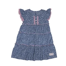 Платье Lucky Child