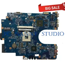 PC Няня для SVE171 SVE1712C5E SVE1712L1EB MBX-267 материнская плата A1922060A HM76 DDR3 тестирование