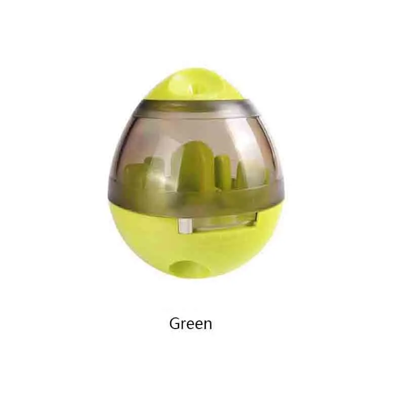 Pet-Toy-Original-dog-puzzle-pet-toy-fun-tumbler-leaking-food-ball (6)