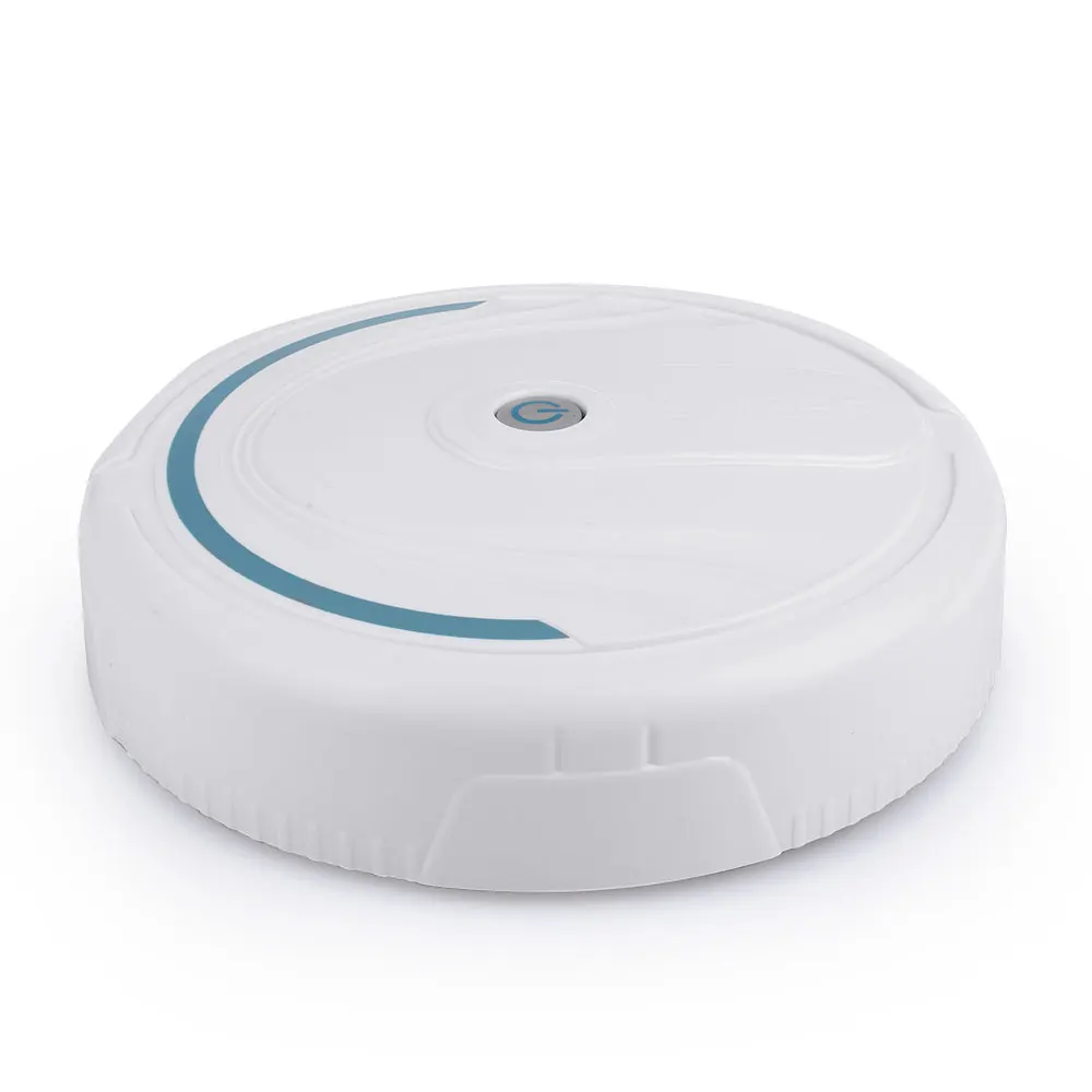 

Smart Vacuum Cleaner Suction Mop Sweep Machine Rechargeable Home Appliance Wet And Dry Strong Suction Vacuum Cleaner Robot