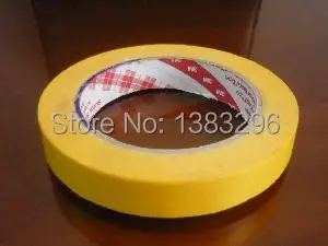 MASKING TAPE.jpg