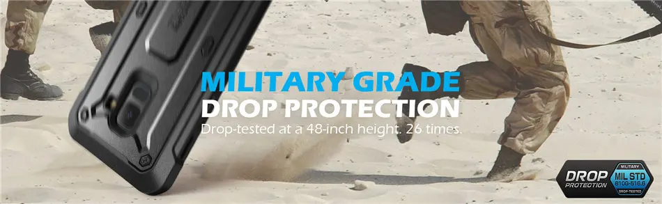 VC A+_Sup_A8_A8+_UBPro_Mil. G_1940x600