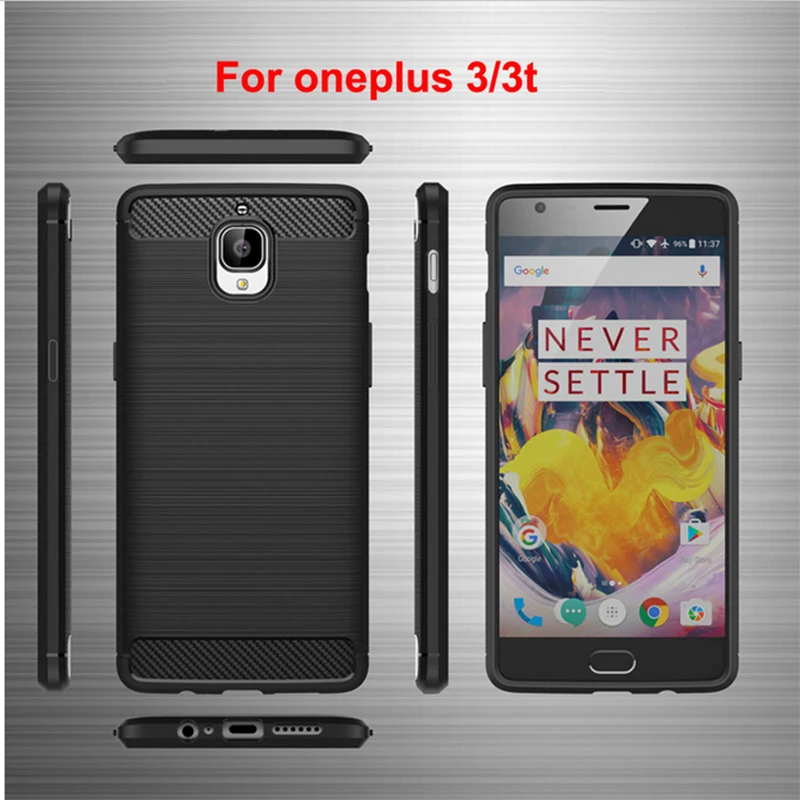 Online Buy Wholesale case spigen from China case spigen