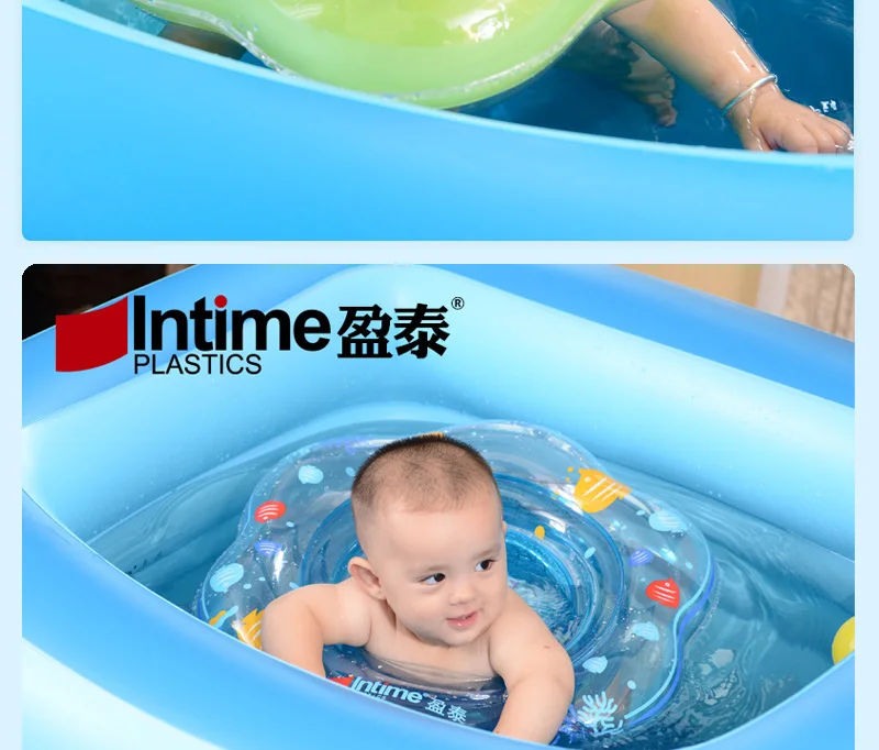yt-502-intime-inflatable-PVC-Swimming-Pool-for-baby_04