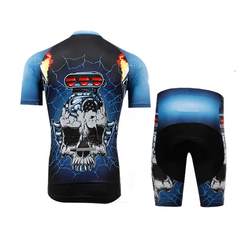 NGT-Pro-summer-MTB-clothing-short-sleeve (1)