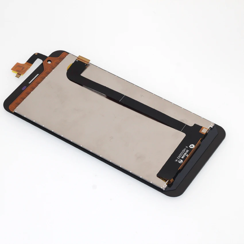 BQS 5505 (7)