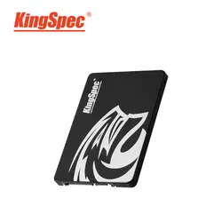 Новая распродажа KingSpec SATA 720 GB SSD 1200 GB Interno SATA3 1,5 ТБ SSD 1,2 ТБ жесткий диск HDD 2,5 1,8-дюймовый жёсткий диск для ноутбук планшетных