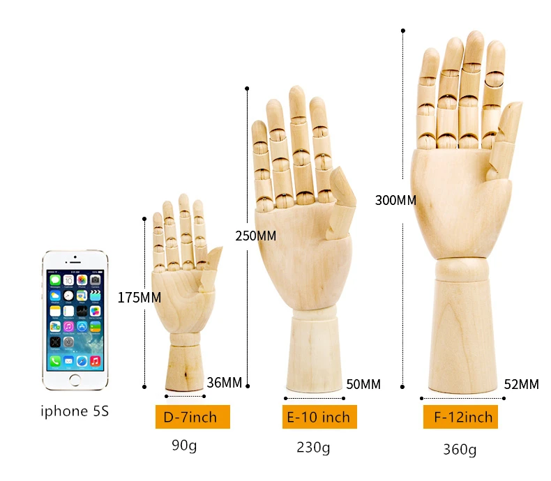 TB2OLFmrbVkpuFjSspcXXbSMVXa_!!2455486670_