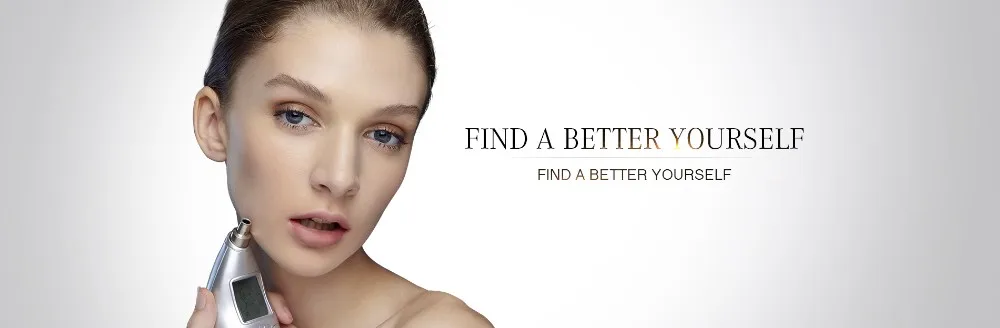 Ponta para a Máquina Rejuvenescimento da Pele Newdermo Frete Grátis Diamante Rosto Massagem Microdermabrasion 2 Cabeças Diferentes v 2 de massagem para microdermabrasion máquina rejuvenescimento da pele 2 cabeças diferentes
