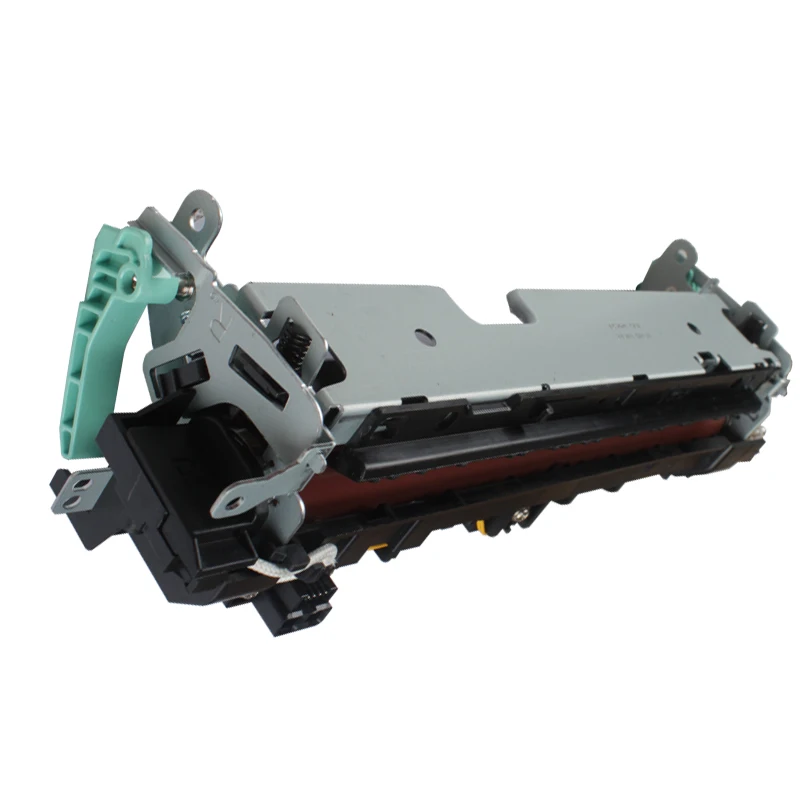 scx5637 fuser unit