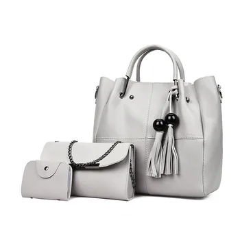 

WxfbBaby women's handbag new Bead bag for women Sweet style purse+single shoulder handbags+small Bank card bags Drop Shipping