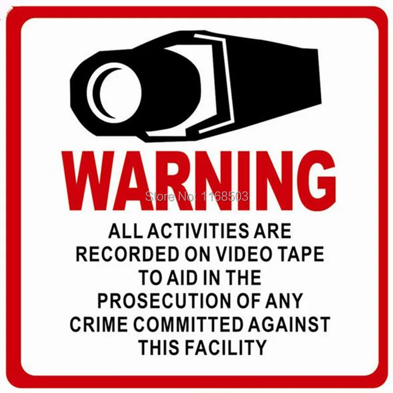 cctv sign-2.jpg