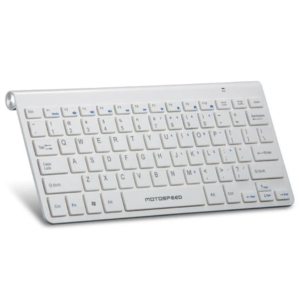 Gaming keyboard mouse combo