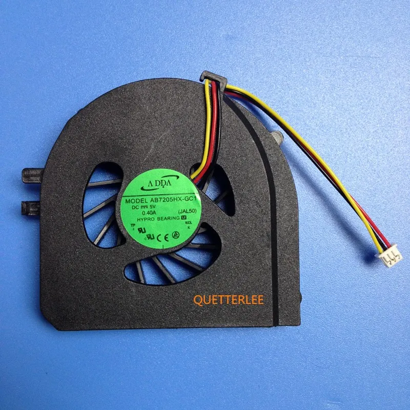 

Laptops Replacements Accessories Cpu Cooling Fans Fit For DELL Vostro 3400 3500 V3500 V3400 Series Ci23 Cooler Fans VCB73 P72