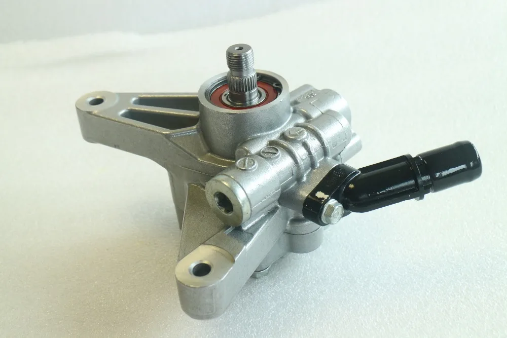 

Power Steering Pump Fit For Honda ACCORD 3.0L Models 2003 - 2007 , 56110-RCA-A01