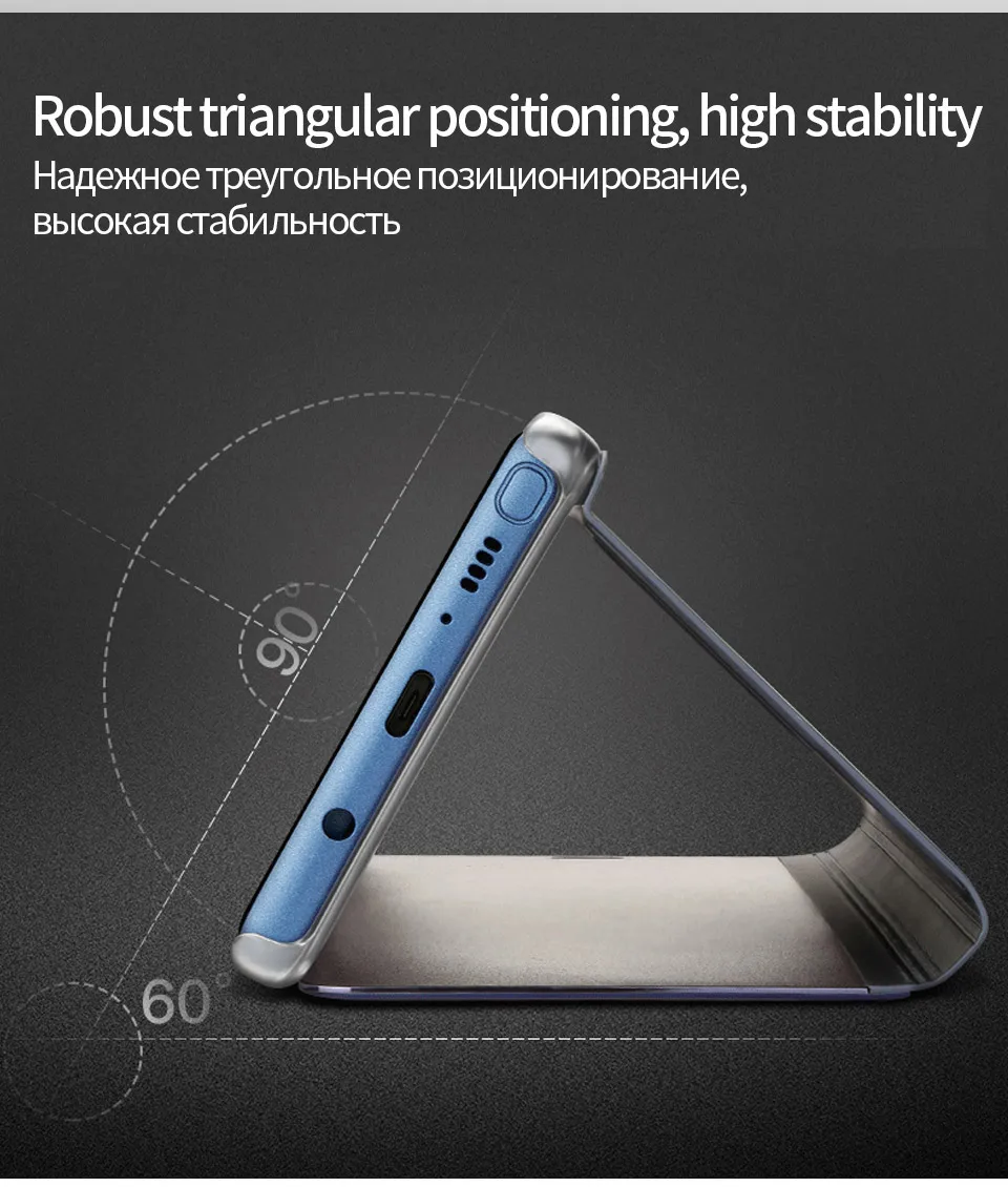 oppo-R15--iml_04